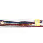 Lino Şönil 50 cm 25'Li 6 mm Metalik