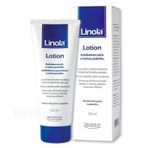 Linola 200 ml Losyon