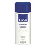 Linola 200 ml Şampuan