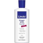 Linola Shower and Wash 300 ml Duş Jeli