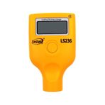 Linshang Ls236 Oto Kaporta Boya Ölçüm Cihazı