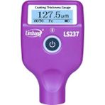 Linshang LS237 Şarj Edilebilir Boya Ölçüm Cihazı 0-3500 um Ölçüm Mesafesi ile Hızlı ve Hassas Kullanım