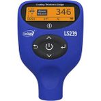 Linshang LS239 Boya Ölçüm Cihazı Bluetooth'lu 0-5000 um Ölçüm Mesafesi ile Hızlı Kullanım