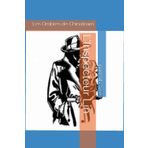 L'Inspecteur Lin: Les Ombres de Chinatown