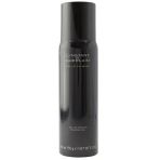 L'ınstant De Guerlain Pour Homme By Guerlain - Tıraş Sonrası Jel 150 Ml