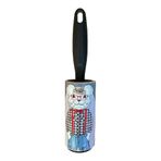 Lint Roller Tüy Toparlayıcı Rulo
