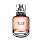 L'interdit Givenchy Kadın Parfüm 100 Ml
