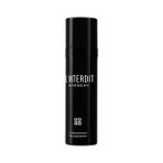 L'Interdıt The Deodorant 100 ml