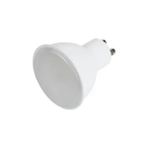 Linway Çanak LED Ampul Gün Işığı 8W