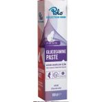 Linway Polo Glucosamine Paste 100 gr(KISIR Kediler Için Tüy Yumağı Önleyici)