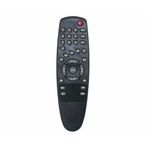 Linx 1010 Fta Uydu Kumandası