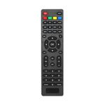 Linx 2086 Mini Full HD Uydu Alıcı Kumandası