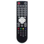 Linx NE-1070 HD Uydu Kumandası