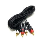 Linx NE-5101 RCA Kablosu