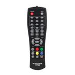 Linx Trimax Uydu Alıcı Kumandası