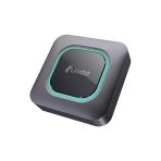 Linxdot Helium Hotspot Miner 915 Mhz 3 Dbi Anten