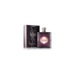 Linya Fashion Linya Fashion Yves Saint Laurent Black Opium 90 Ml Edp: 8011003861920