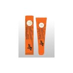 Linz Lip Balm