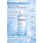 Liochea Canlandırıcı ve Gözenek Sıkılaştırıcı Glikolik Asit Tonik 200 ml Tüm Ciltler İçin