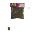 Lion 20 gr Kediler için Catnip Otu
