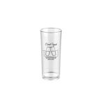 Lion Baskı ve Organizasyon Kişiye Özel İsimli Rakı Bardağı