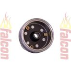 Lıon Çelik Sk150-6 Volant Komple Orijinal