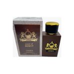 Lion Francesco Beriut EDP 60 ml Unisex Parfüm
