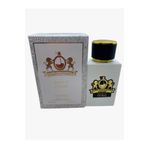 Lion Francesco Dubai EDP 60 ml Unisex Parfüm