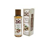 Lion Francesco Perfume Coconut Love Passion Body Mist 250ML