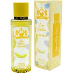 Lion Francesco Perfume Lion Francesco Pure Seduction Body Mist 250ML