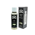 Lion Francesco Perfume Midnight Flower Body Mist 250ML