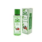 Lion Francesco Perfume Naket Pomegranate Body Mist 250ML