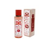 Lion Francesco Perfume Wet Kiss Body Mist 250ML