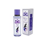 Lion Francesco Perfume Wild Love Spell Body Mist 250ML