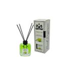 Lion Francesco Reed Diffuser Green Tea 150 ml Oda Kokusu