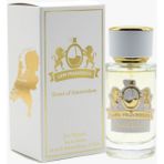 Lion Francesco Scent Of Amsterdam EDP 50 ml Kadın Parfüm