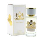Lion Francesco Scent Of Baghdad EDP 50 ml Kadın Parfümü