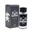 Lion Francesco Scent Of Baku EDP 50 ml Kadın Parfümü