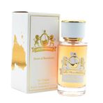 Lion Francesco Scent Of Barcelona EDP 50 ml Kadın Parfümü