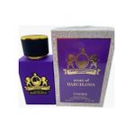 Lion Francesco Scent Of Barcelona EDP 60 ml Unisex Parfüm