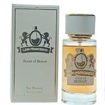 Lion Francesco Scent Of Beirut EDP 50 ml Kadın Parfüm