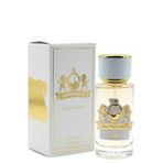 Lion Francesco Scent Of Cairo EDP 50 ml Kadın Parfümü