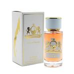 Lion Francesco Scent Of Havana EDP 50 ml Kadın Parfümü
