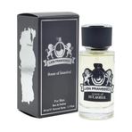 Lion Francesco Scent Of İstanbul EDP 50 ml Afrodizyak Erkek Parfüm