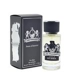 Lion Francesco Scent Of İstanbul EDP 50 ml Kadın Parfümü