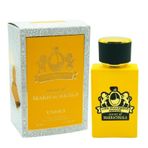 Lion Francesco Scent Of Makhachkala EDP 60 ml Unisex Parfüm