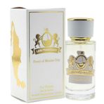 Lion Francesco Scent Of Mexico City EDP 50 ml Kadın Parfümü