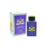 Lion Francesco Scent Of Mexico City EDP 60 ml Unisex Parfüm
