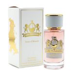 Lion Francesco Scent Of Moscow EDP 50 ml Kadın Parfüm