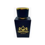 Lion Francesco Scent Of Mumbai EDP 60 ml Unisex Parfüm